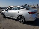 Nissan Sentra Sv Image 2