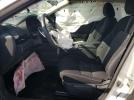 Nissan Sentra Sv Image 6