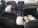 Nissan Sentra Sv Image 12