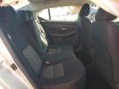 Nissan Sentra Sv Image 9