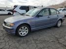 BMW 3 Series I Image 1