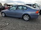 BMW 3 Series I Image 8