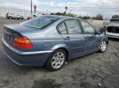 BMW 3 Series I Image 6