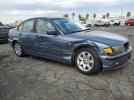 BMW 3 Series I Image 7