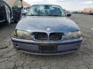 BMW 3 Series I Image 10