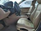 BMW 3 Series I Image 12