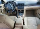 BMW 3 Series I Image 4