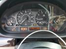 BMW 3 Series I Image 3