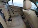 BMW 3 Series I Image 11