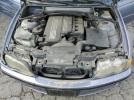 BMW 3 Series I Image 5