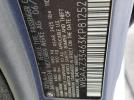 BMW 3 Series I Image 2