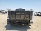 Chev Slvrdo 2500 Cr Cc 4x K2500 Heavy Duty Lt Image 4