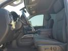 Chev Slvrdo 2500 Cr Cc 4x K2500 Heavy Duty Lt Image 5