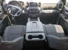 Chev Slvrdo 2500 Cr Cc 4x K2500 Heavy Duty Lt Image 8