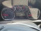 Chev Slvrdo 2500 Cr Cc 4x K2500 Heavy Duty Lt Image 6