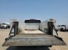 Chev Slvrdo 2500 Cr Cc 4x K2500 Heavy Duty Lt Image 14
