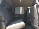 Chev Slvrdo 2500 Cr Cc 4x K2500 Heavy Duty Lt Image 10