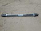 Chev Slvrdo 2500 Cr Cc 4x K2500 Heavy Duty Lt Image 12
