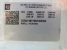 Chev Slvrdo 2500 Cr Cc 4x K2500 Heavy Duty Lt Image 9