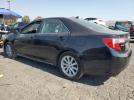 Toyota Camry Se Image 3