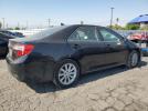 Toyota Camry Se Image 2