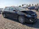 Toyota Camry Se Image 4