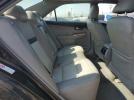 Toyota Camry Se Image 11
