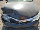 Toyota Camry Se Image 10