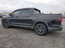 Honda Ridgeline Sport Image 5