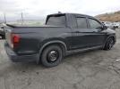 Honda Ridgeline Sport Image 9