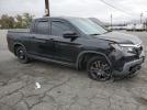 Honda Ridgeline Sport Image 12