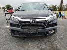 Honda Ridgeline Sport Image 3