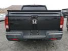 Honda Ridgeline Sport Image 2