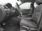 Honda Ridgeline Sport Image 8