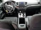 Honda Ridgeline Sport Image 11