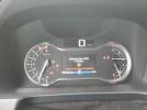 Honda Ridgeline Sport Image 7