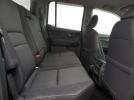 Honda Ridgeline Sport Image 6