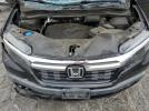 Honda Ridgeline Sport Image 10