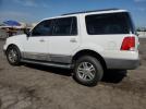 Ford Expedition Xlt Image 13
