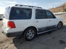 Ford Expedition Xlt Image 12