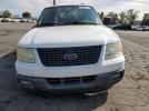 Ford Expedition Xlt Image 11