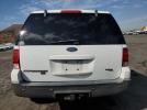 Ford Expedition Xlt Image 9