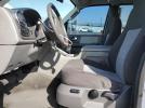 Ford Expedition Xlt Image 7