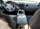 Ford Expedition Xlt Image 5