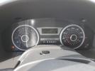 Ford Expedition Xlt Image 8