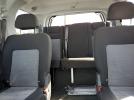 Ford Expedition Xlt Image 6