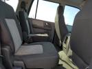 Ford Expedition Xlt Image 3