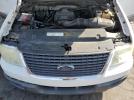 Ford Expedition Xlt Image 4