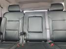 Chevrolet Tahoe Police Image 5