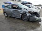 Nissan LEAF S Image 3